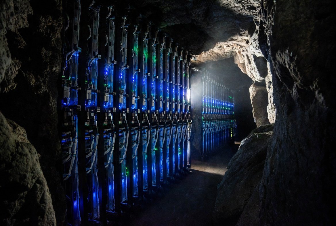 Hva har egentlig skjedd med norsk KI-infrastruktur ett år etter milliardløftene?