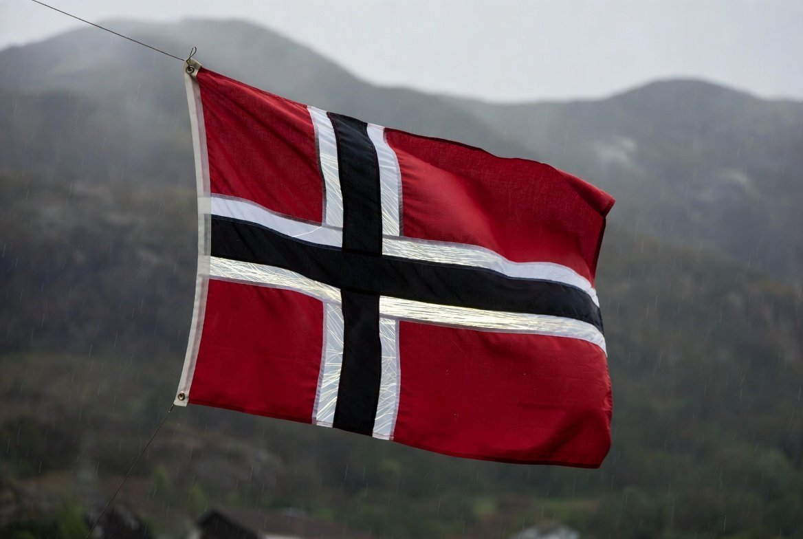 AI tar over arbeidsplassen — men hvem tar vare på arbeiderne?